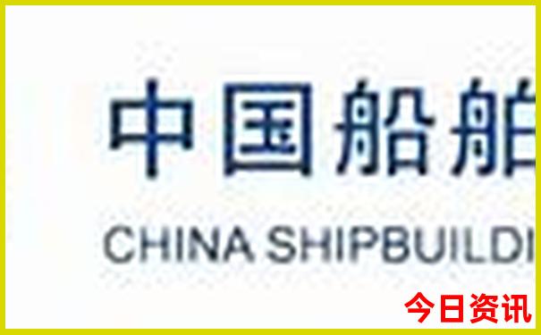 新入口2025澳门天天全新官方开好彩全新爆料攻略-2025澳门六今晚开奖记录