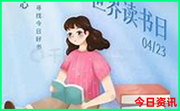 推荐2025入口港澳查询资料免费下载大全全新内幕-2025新澳门精准正版图库