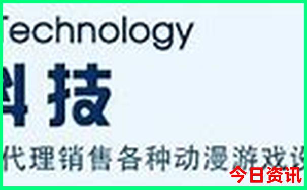 全新揭秘新澳门最新动态精准正版一键直达免费-新澳门天天免费精准大全谜语